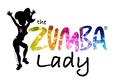 The Zumba Lady and Arts Page