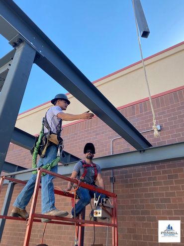 30/70 sports bar & grill