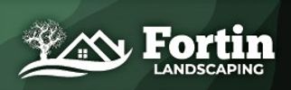 Fortin Landscaping