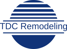 TDC Remodeling