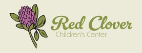 Red Clover Children's Center 