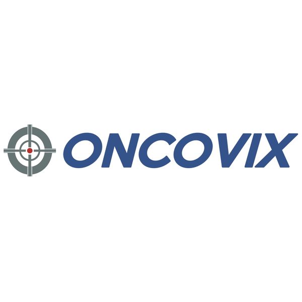 Oncovix - specializzata nella ricerca sul cancro al pancreas