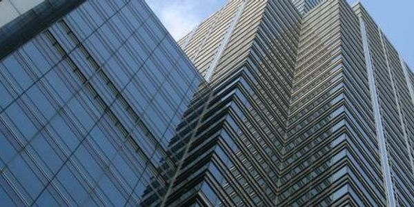 Euritas Search, Recruitment for the tech industry, recruiting lawyers and managers