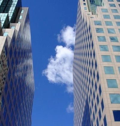 Euritas Search, Recruitment for the tech industry, recruiting lawyers and managers