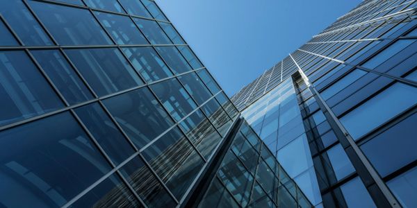 Euritas Search, Recruitment for the tech industry, recruiting lawyers and managers