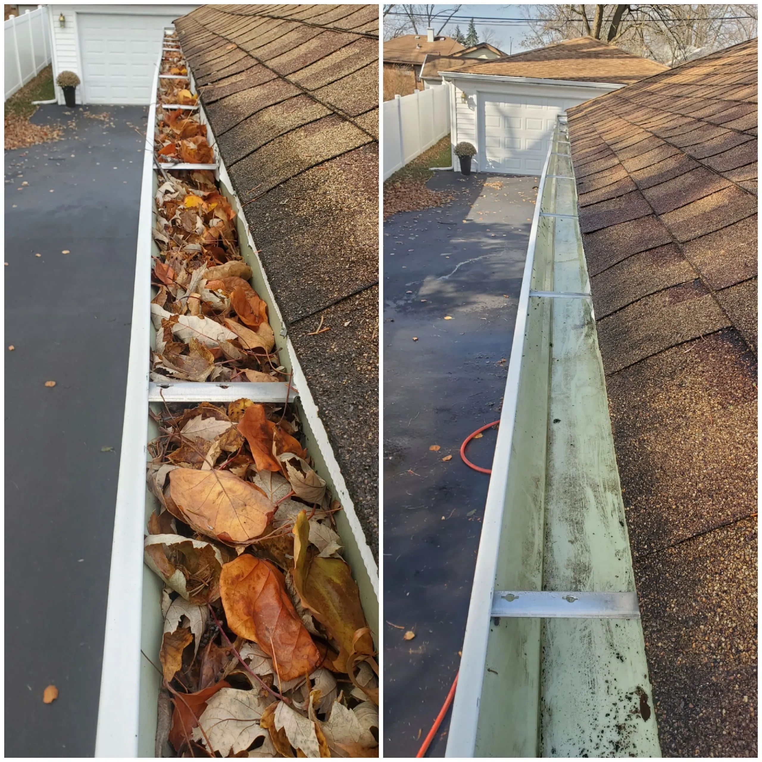 gutter cleaning Chicago suburbs
gutter cleaning experts
gutter maintenance