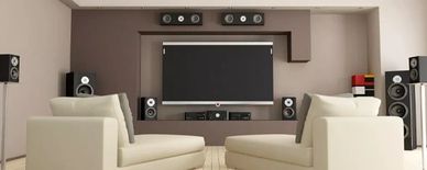 ac Installation near me
ac Installation near kasba
ac Installation nea tollygunge
microwave repair