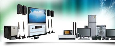 ac repair service in kolkata
ac Installation near kasba
ac Installation near tollygunge