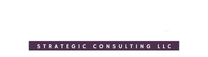 Marsh Strategic Consulting