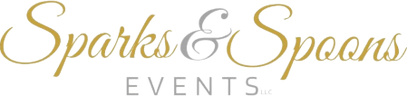 Sparks and Spoons Events
