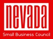 Nevada Small Business Council