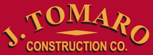 J Tomaro Construction
