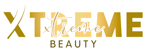 Xtreme Beauty