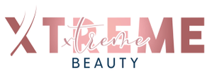 Xtreme Beauty