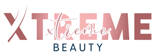 Xtreme Beauty