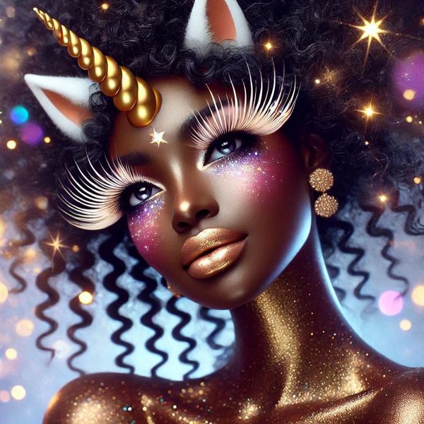 Let your true style show, with TheUnìBoútiqúè 💜