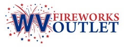 WV Fireworks Outlet