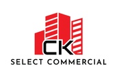 CK Select Commercial