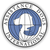 Assistance Dogs International
