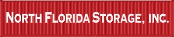 North Florida Storage, Inc.