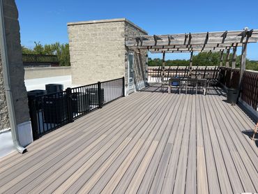 roofing
shingles roofing
shingle roofing
roofing repair
shingles roof
roofing and repairs
roofing s