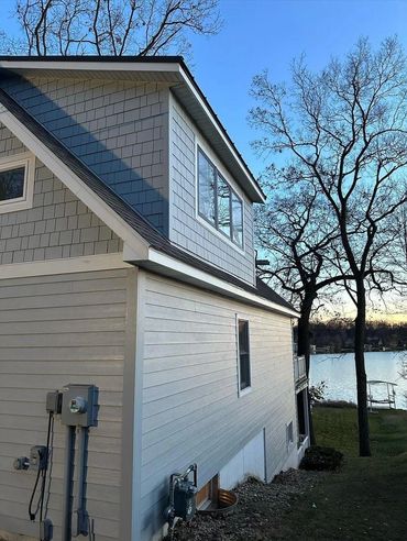 roofing repair near me
roofing contractors near me
roof repair near me
contractors roof
roofing and