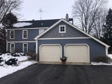 roof company near me
roof companies near me
roofing company near me
roofing companies near me