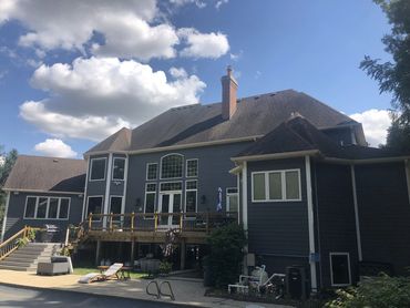 roof
roof repairs near me
roof supply near me
roofing suppliers near me
roofing store near me
roof