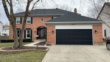 hailstones
roofing company
skyline roofing reviews
roofing company chicago
skyline roofing