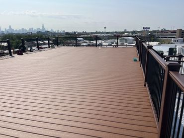 shingle roofers
roofing company
roofer
roofer's
roofers
roofing and repair
roof repair