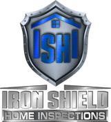 IRON SHIELD HOME INSPECTIONS LLC
727-743-0521