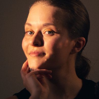 Mrs. Magdalena Kirsch