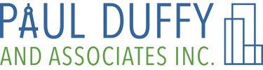 Paul Duffy and Associates Inc.