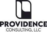 Providence Consulting, LLC