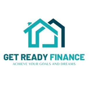 Get Ready Finance