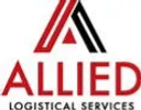 Allied Logistical Services 