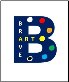 Brave Art Studios