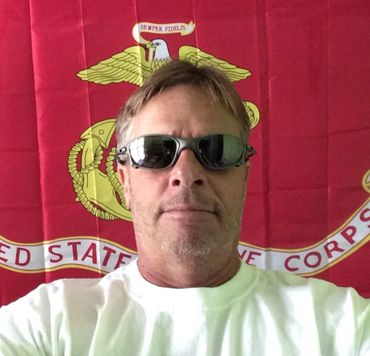 Paul E. Seaver President of Palm Beach Springs Water company Inc & pH3 Advanced Ionic solutions Inc