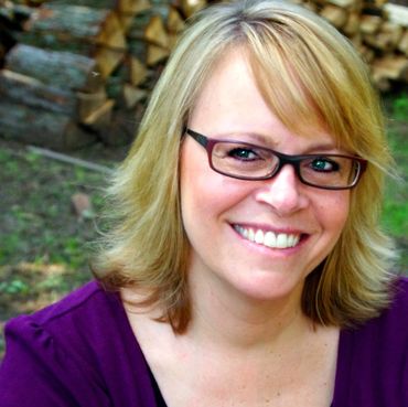 Therese Matthys Palm Beach Springs Water Company Inc.