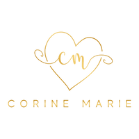 Corine Marie