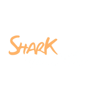 Shark Buffalo