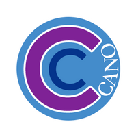 Cano 4 NC