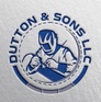 Dutton & Sons LLC