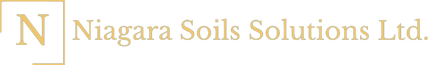 Niagara Soils Solutions Ltd.
