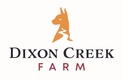 Dixon Creek Farm