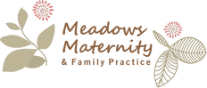 Meadows Maternity and Family Practice