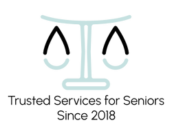 Trusted Services for Seniors