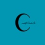 Cardiff Studio Co