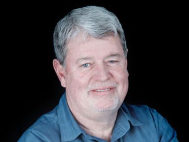 Ray Cavin Realtor