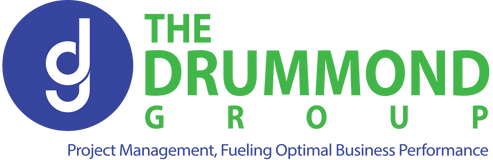 The Drummond Group